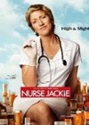 Nurse Jackie (2009)3.jpg
